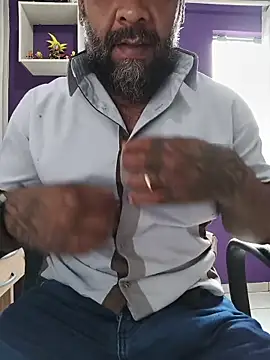 morenoteza0 online show from 02-12-26, 05:08