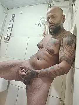 morenoteza0 online show from 02-25-26, 12:20