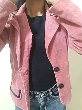 Anjali680 online show from 12-22-25, 04:31