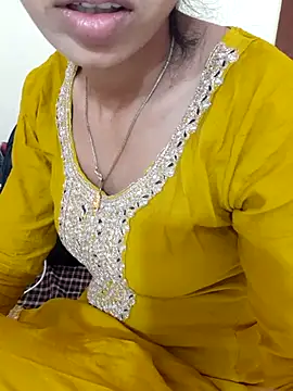 Anjali680 online show from 02-26-26, 03:05