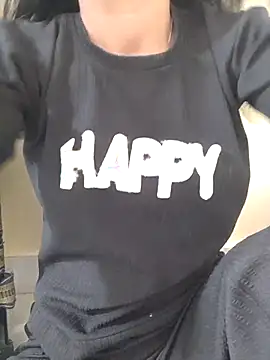 Anjali680 online show from 04-01-26, 03:07