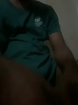 MR nughty online show from 02-04-26, 09:09