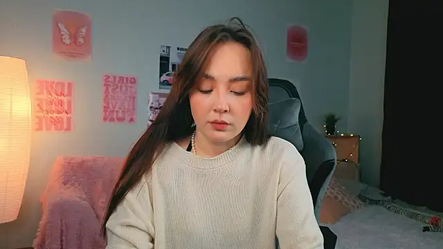 Snapshot of fallin_lovee chatting on 02-06-26, 07:50 fallin lovee online show from 02-06-26, 07:50