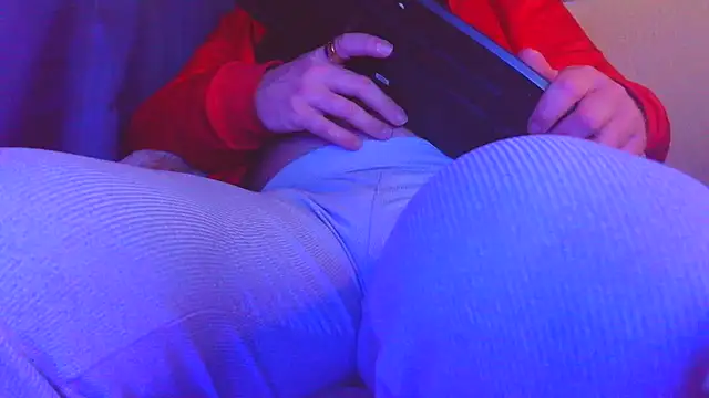 Michaelo666 online show from 03-14-26, 07:03