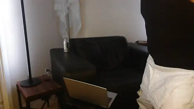 MISTERANDDEMI online show from 01-14-26, 04:29