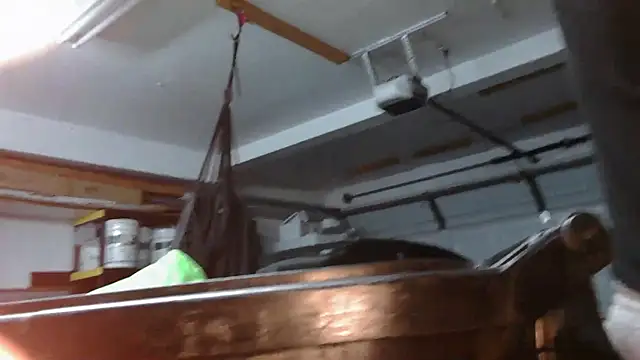 MISTERANDDEMI online show from 02-09-26, 09:57