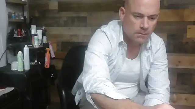 MISTERANDDEMI online show from 03-05-26, 11:39