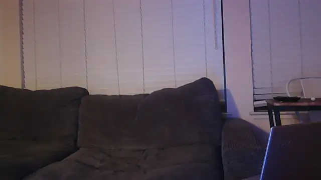 MISTERANDDEMI online show from 04-09-26, 04:12