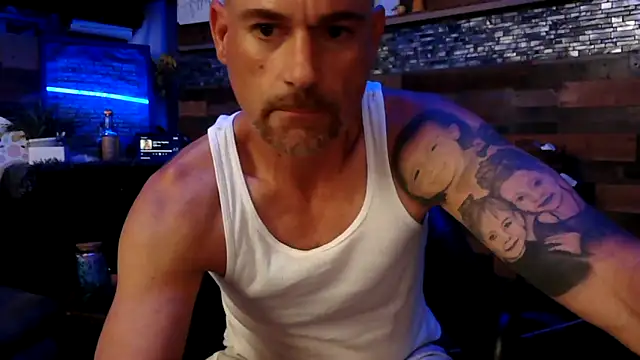 MISTERANDDEMI online show from 05-22-26, 12:22