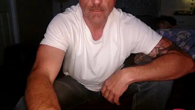 MISTERANDDEMI online show from 05-24-26, 12:10