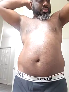 ceedevon13 online show from 01-07-26, 04:42