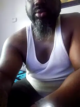 ceedevon13 online show from 02-11-26, 07:08