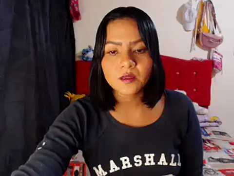 Diamond-jackson3 online show from 03-23-26, 01:42