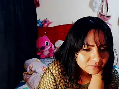 Diamond-jackson3 online show from 03-24-26, 02:27