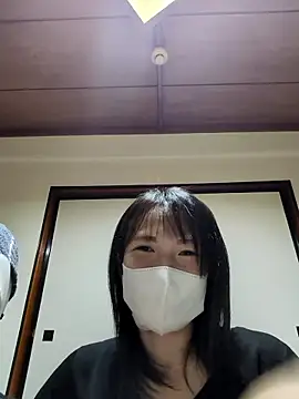 tmtmtmtm5555 online show from 01-07-26, 02:19