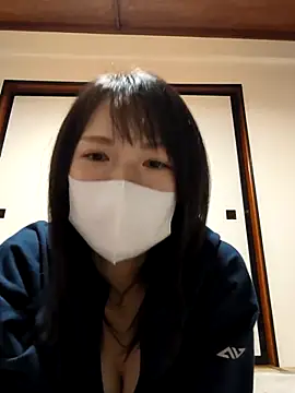 tmtmtmtm5555 online show from 01-11-26, 01:38