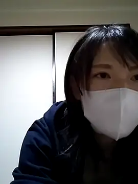 tmtmtmtm5555 online show from 01-15-26, 01:59