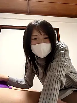 tmtmtmtm5555 online show from 01-18-26, 01:59