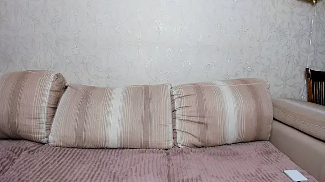 bella  angels online show from 01-12-26, 06:29