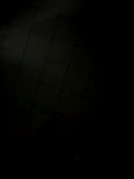 Asianicespun online show from 12-18-25, 06:14