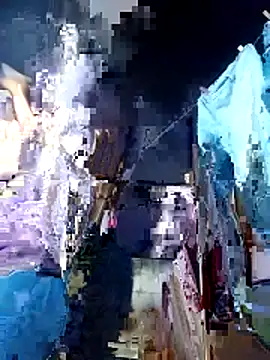 Snapshot of kathe_2910 chatting on 02-09-26, 12:36 kathe 2910 online show from 02-09-26, 12:36