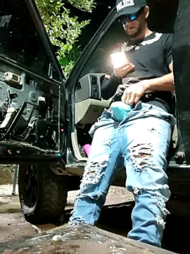 Snapshot of PIGHIGHDIRTY_p0 chatting on 02-03-26, 06:22 PIGHIGHDIRTY p0 online show from 02-03-26, 06:22