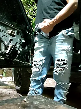 Snapshot of PIGHIGHDIRTY_p0 chatting on 02-04-26, 05:13 PIGHIGHDIRTY p0 online show from 02-04-26, 05:13