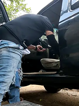 Snapshot of PIGHIGHDIRTY_p0 chatting on 02-14-26, 06:15 PIGHIGHDIRTY p0 online show from 02-14-26, 06:15