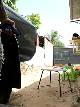 Snapshot of PIGHIGHDIRTY_p0 chatting on 02-24-26, 04:49 PIGHIGHDIRTY p0 online show from 02-24-26, 04:49