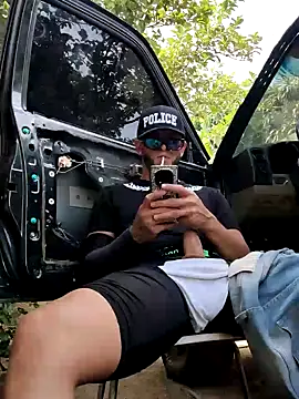 PIGHIGHDIRTY p0 online show from 03-10-26, 06:35