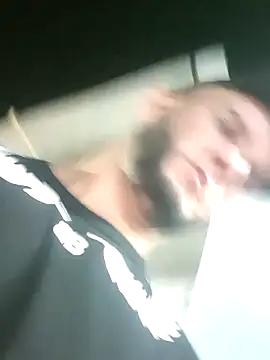 PIGHIGHDIRTY p0 online show from 03-24-26, 04:50