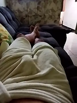 sexback11 online show from 01-16-26, 10:08