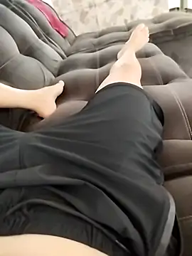 sexback11 online show from 03-03-26, 04:57