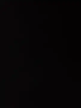 priya kumari143 online show from 07-11-26, 02:53