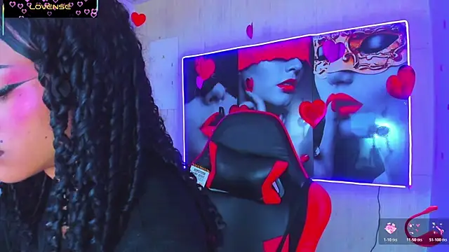 dolly boob online show from 02-25-26, 03:16