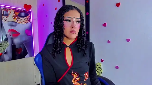 dolly boob online show from 06-12-26, 05:28