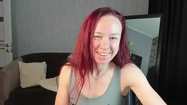 Spoty Kate  online show from 05-28-26, 01:03