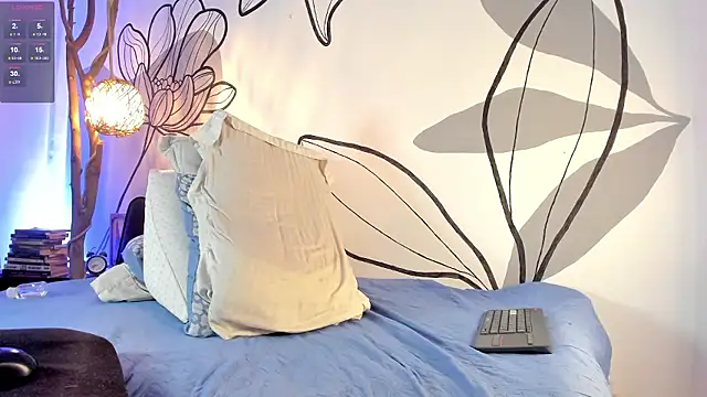 maaxtaylor  online show from 01-12-26, 11:26