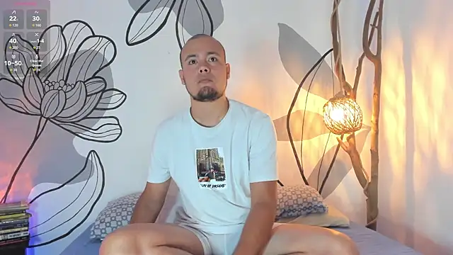 maaxtaylor  online show from 02-18-26, 11:28