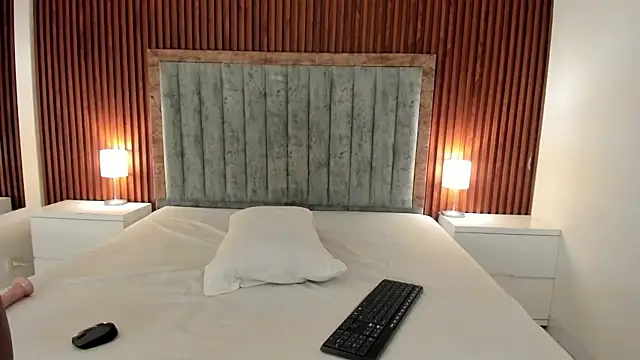 Lakisha Jackson  online show from 02-24-26, 07:34