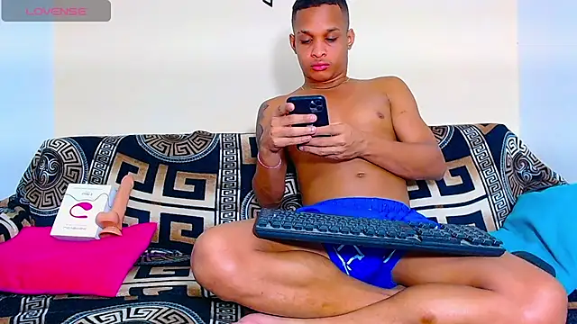 black22cmdirty online show from 03-14-26, 10:42