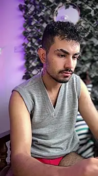 Snapshot of juancho_hairy chatting on 03-25-26, 05:08 juancho hairy online show from 03-25-26, 05:08