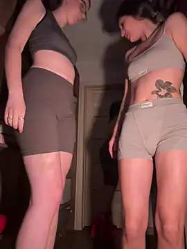 RussianGirls  online show from 01-09-26, 01:47