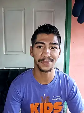 MR OSMAR online show from 12-18-25, 10:38