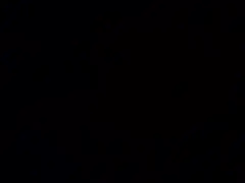 Lobna-66 online show from 03-25-26, 11:44