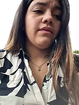 Ivy enjoy online show from 01-15-26, 08:45