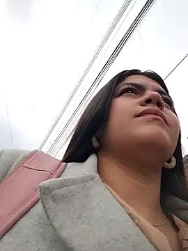 Ivy enjoy online show from 01-31-26, 09:24