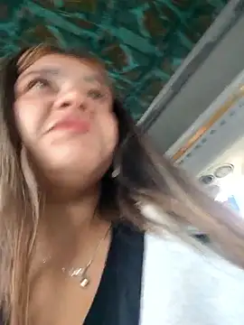 Ivy enjoy online show from 05-15-26, 04:03