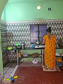 Babyx00 online show from 03-05-26, 08:10