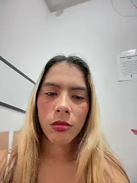 MiaSizzle online show from 02-28-26, 08:10